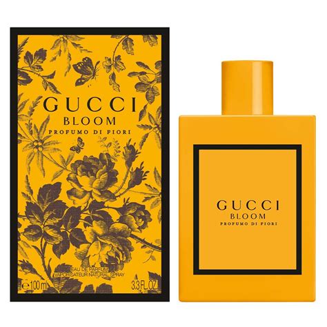 nước hoa gucci bloom profumo di fiori|profumo di fiori bloom.